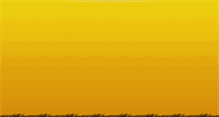 Desktop Screenshot of 4lakevalley.com
